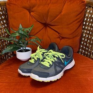 Nike Running Sneakers